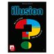 Настільна гра Illusion - 15