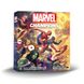 Настільна гра Marvel Champions Карткова гра, укр (Marvel Champions The Card game) - 11