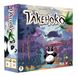 Настільна гра Такеноко. Ювілейне видання (Takenoko) - 11