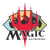 Magic (MTG)