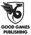 Good Games Publishing