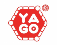 YaGo