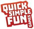 Quick Simple Fun Games