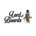 Lord of Boards