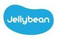 Jellybean Games