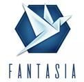 Fantasia Games