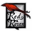 Red Raven Games