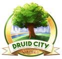 Druid City Games