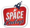 Space Cowboys