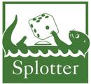 Splotter Spellen