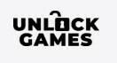 Unlock Games