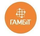 Гамбіт