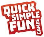 Quick Simple Fun Games