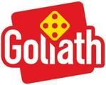 Goliath