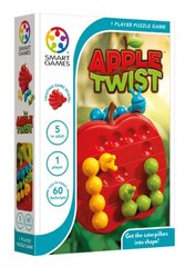 Настольная игра Apple Twist (Яблочный твист)