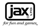 Jax, Ltd.