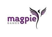 Magpie Games