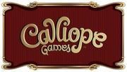 Calliope Games
