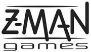 Z-Man Games