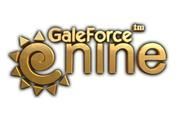 Gale Force Nine