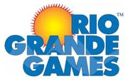 Rio Grande Games