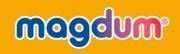 MAGDUM