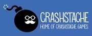 CrashStache Games