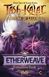 Настільна гра Tash-Kalar: Arena of Legends – Etherweave - 1