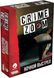 Настольная игра Crime Zoom: Ночной выстрел - 1