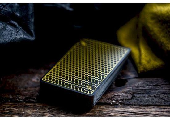 Карти гральні Ellusionist Killer Bees
