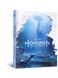 Артбук Світ гри Horizon Zero Dawn - 1