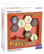 Вулик: Кишеньковий (Hive Pocket) - 1