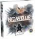 Настільна гра Nidavellir (Нидавеллір) - 1