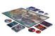 Настольная игра Unmatched Marvel: For King and Country - 9