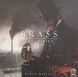 Настольная игра Brass Lancashire - 1
