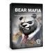 Настільна гра Ведмежа мафія (Bear Mafia) - 1