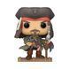 Ігрова фігурка Funko POP! серії Пірати Карибського моря - Джек Спарроу