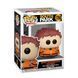 Ігрова фігурка Funko POP! серії Південний парк S6 - Ерік Картмен