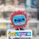 Ігрова фігурка Funko Pop! серії Disney &ndash; Стіч у костюмі Сімби