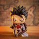 Ігрова фігурка Funko POP! - Луффі