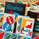 Настільна гра Illusion - 5