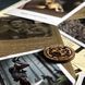 Настольная игра Тінь Гластенбері - 3