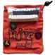 Вулик: Кишеньковий (Hive Pocket) - 3