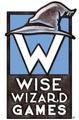 Wise Wizard Games