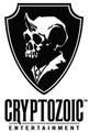 Cryptozoic Entertainment