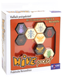Вулик: Кишеньковий (Hive Pocket)
