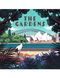 Настільна гра The Gardens - 4