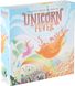 Настольная игра Unicorn Fever - 1