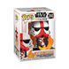 Ігрова фігурка Funko POP! серії Мандалорець &ndash; Штурмовик з вогнеметом