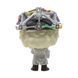 Ігрова фігурка FUNKO POP! серії &laquo;Назад у майбутнє&raquo; - Док у шоломі